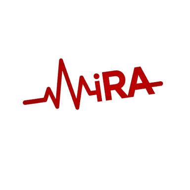 AiRA Logo